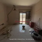 Rent 2 bedroom apartment of 70 m² in Misilmeri