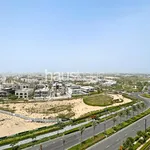 Rent 2 bedroom apartment of 103 m² in Dubai Hills Estate