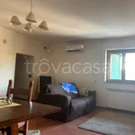 Rent 4 bedroom apartment of 115 m² in Gallicano nel Lazio