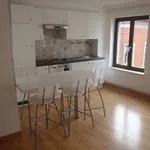 Rent 2 bedroom apartment in Liège