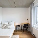 Rent a room of 67 m² in frankfurt
