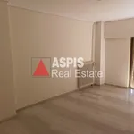 Rent 2 bedroom apartment of 80 m² in Καλλίπολη – Φρεαττύδα