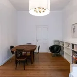 Miete 1 Schlafzimmer wohnung von 90 m² in berlin