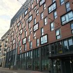 Rent 1 bedroom flat in Sheffield