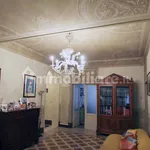 Rent 5 bedroom apartment of 172 m² in Siena