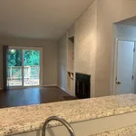 2 bedroom house of 1194 sq. ft in Cary