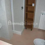 Apartment via Nicola Columbano, Arzachena Paese, Arzachena