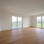 Rent 2 bedroom apartment of 52 m² in Vienna