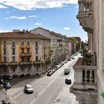 Rent 3 bedroom apartment of 80 m² in Milano