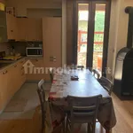 2-room flat frazione Melezet 47, Centro, Bardonecchia