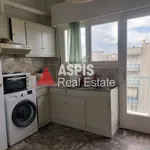 Rent 2 bedroom apartment of 74 m² in Βόλος