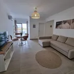 Rent 3 bedroom apartment of 120 m² in Sagres