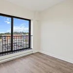 Rent 3 bedroom apartment in Peterborough, ON