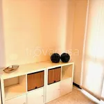 Rent 1 bedroom apartment of 50 m² in Legnano