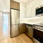 Rent 3 bedroom apartment in Queens