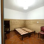 Rent 1 bedroom apartment of 125 m² in Marino