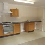 Rent 1 bedroom flat in Lichfield