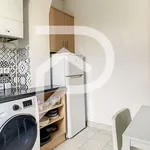 Appartement de 38 m² avec 2 chambre(s) en location à Suresnes