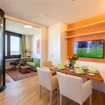 Rent 5 bedroom apartment of 75 m² in Vienna