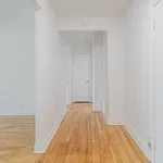  appartement avec 1 chambre(s) en location à Montreal