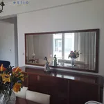 Rent 2 bedroom apartment of 120 m² in  Αχαΐα