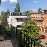 Affitto 2 camera appartamento di 58 m² in Bologna