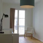 Miete 3 Schlafzimmer wohnung von 145 m² in berlin