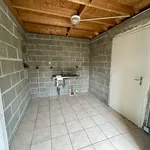 Maison de 133 m² avec 4 chambre(s) en location à Guer