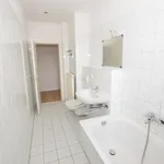 Rent 2 bedroom apartment of 53 m² in Chemnitz