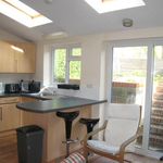 Rent 5 bedroom house in South East England