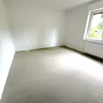 Rent 4 bedroom apartment of 93 m² in Duisburg