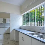 Rent a room in Pretoria