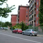 Rent 1 bedroom apartment of 90 m² in Verona