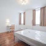 Rent a room in london