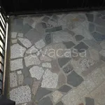 Rent 4 bedroom apartment of 80 m² in Vicoforte