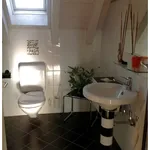 Rent 2 bedroom apartment in Stäfa