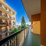 Rent 2 bedroom apartment of 61 m² in Sanremo