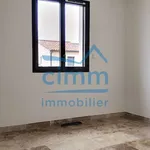 Maison de 119 m² avec 4 chambre(s) en location à L'Isle-sur-la-Sorgue