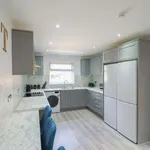 Rent 1 bedroom house in Coventry