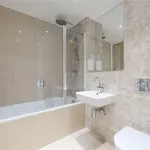 Rent 2 bedroom flat in London