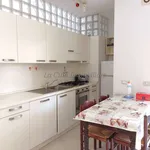 Rent 2 bedroom apartment of 50 m² in Novara(NO)