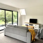 Rent 3 bedroom apartment in Christchurch