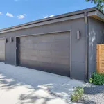 Rent 1 bedroom house in Denver