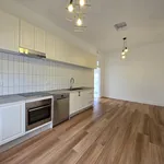 Rent 3 bedroom apartment in Moonah