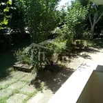 Rent 1 bedroom apartment of 6000 m² in Ioannina