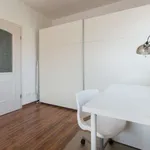 Miete 1 Schlafzimmer wohnung von 50 m² in berlin