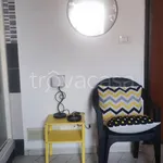 Rent 1 bedroom apartment of 26 m² in Torino