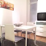 Rent a room in berlin