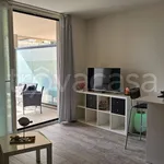 Rent 3 bedroom apartment of 55 m² in Duino Aurisina