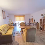 Rent 6 bedroom apartment of 240 m² in glogow